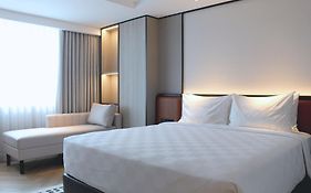 Hotel Ciputra Cibubur