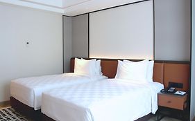 Hotel Ciputra Cibubur