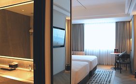 Hotel Ciputra Cibubur